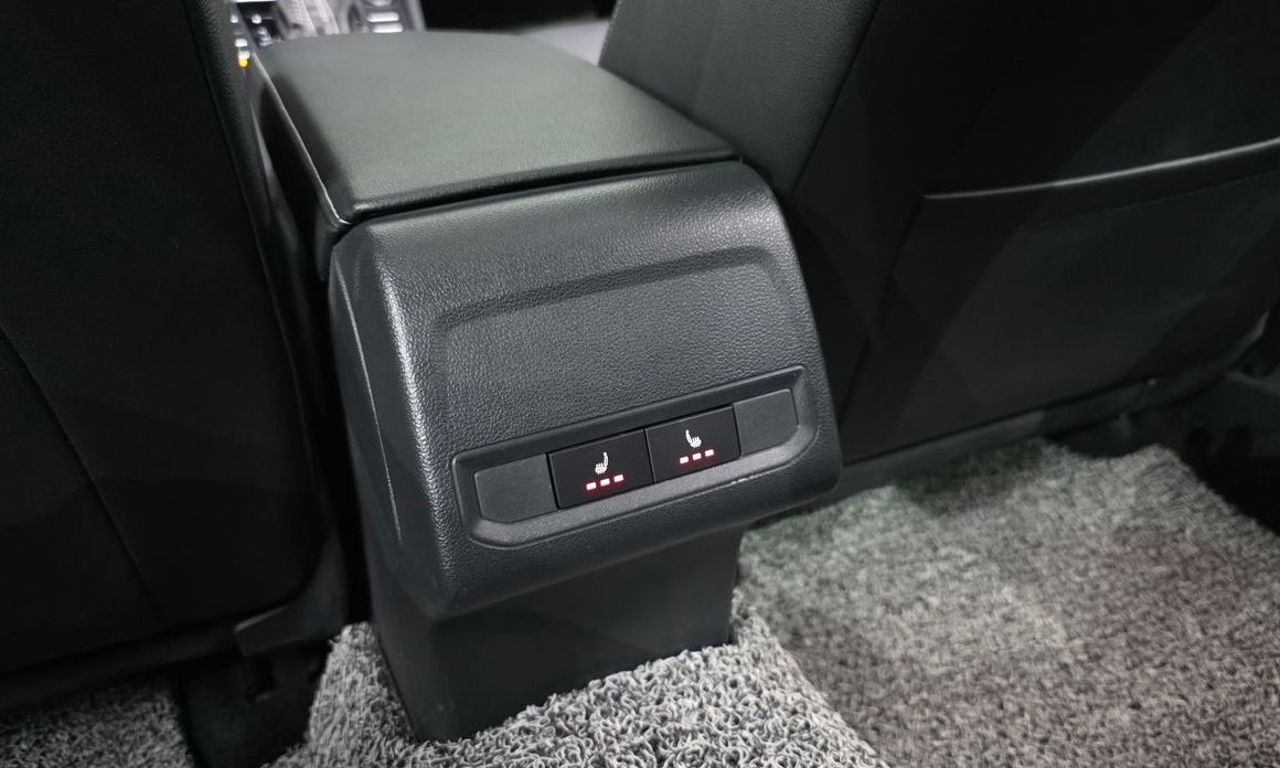 Volkswagen Jetta 2021
