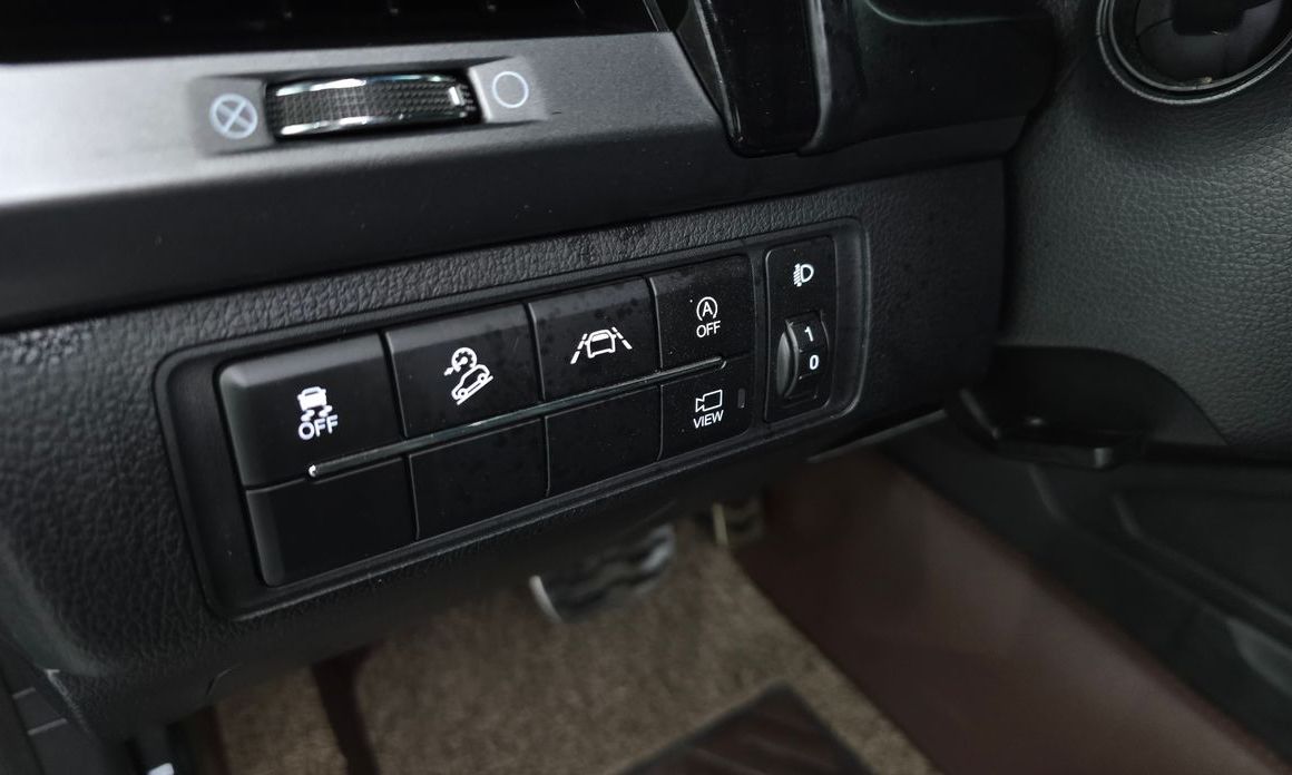 KG_Mobility_Ssangyong Rexton 2022
