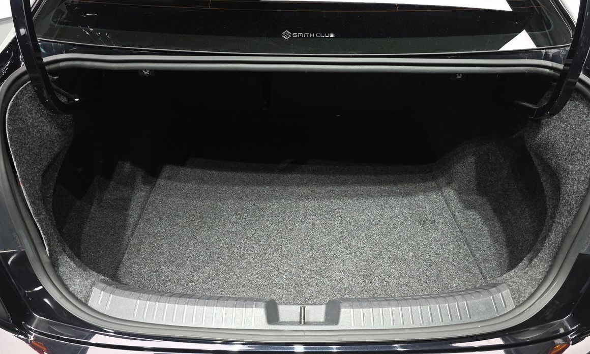 Volkswagen Jetta 2021