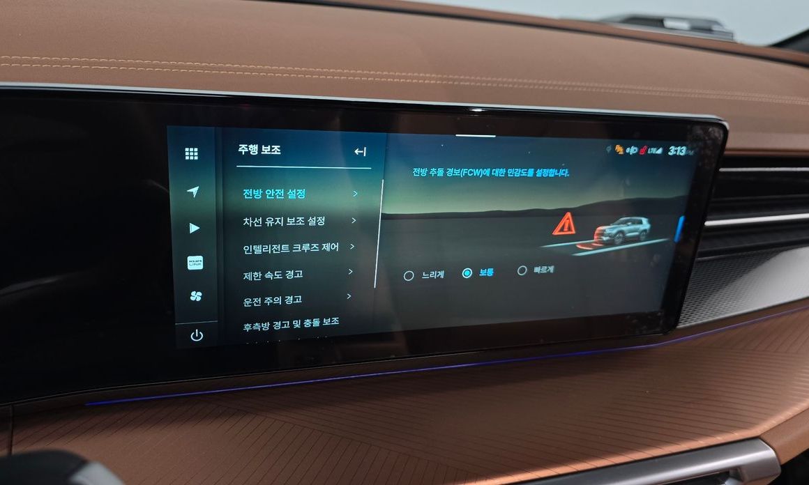 KG_Mobility_Ssangyong Torres 2025