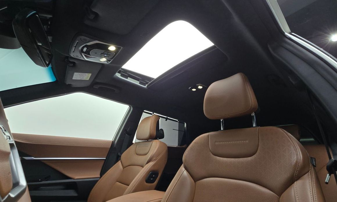 KG_Mobility_Ssangyong Torres 2025