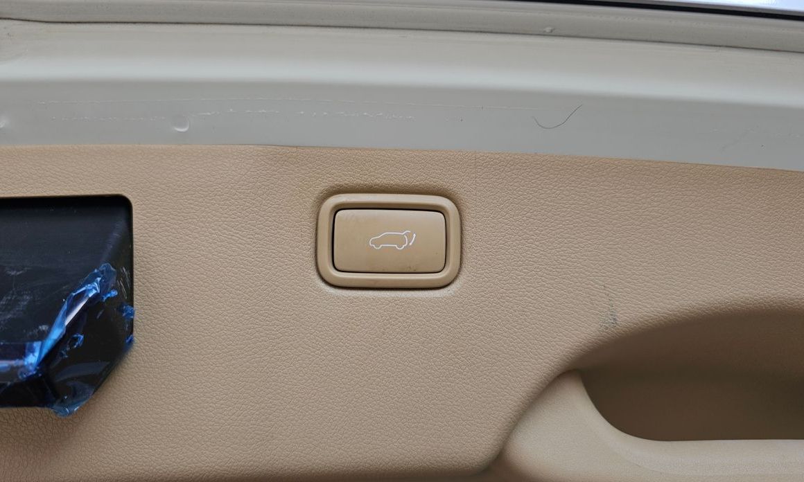 Kia Canival 2020