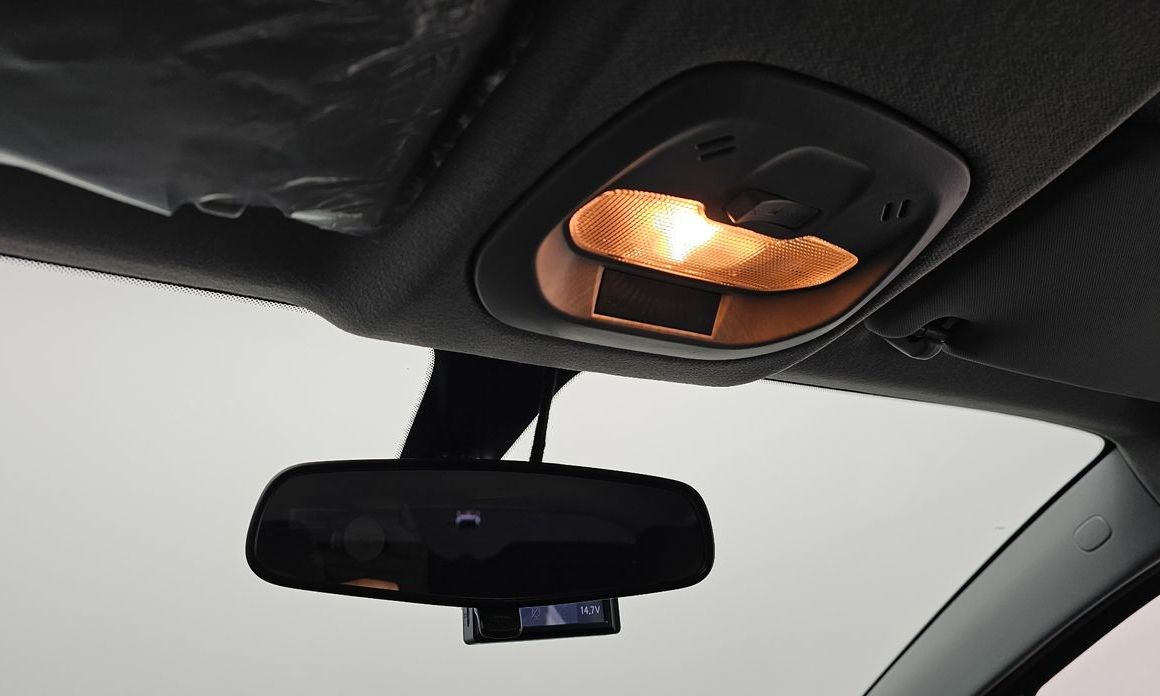 ChevroletGMDaewoo Spark 2019