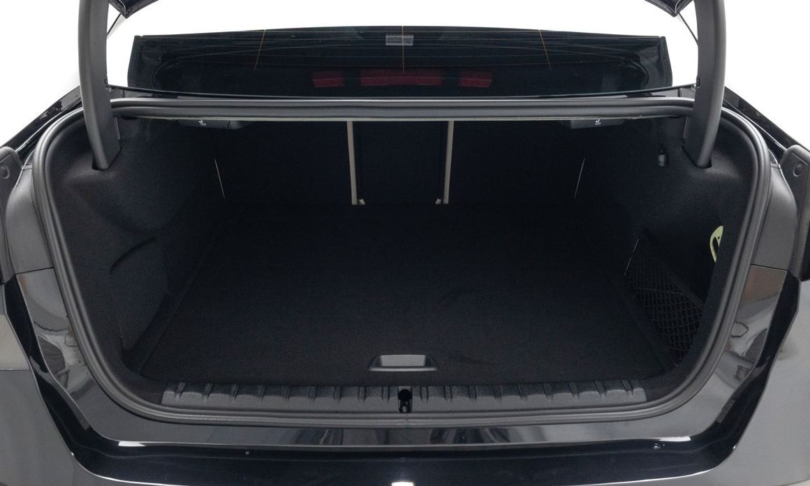 BMW 2-Series 2025