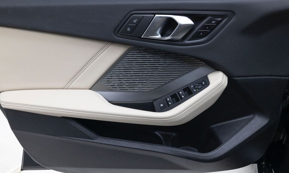 BMW 2-Series 2025