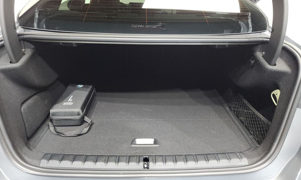 BMW 2-Series 2025