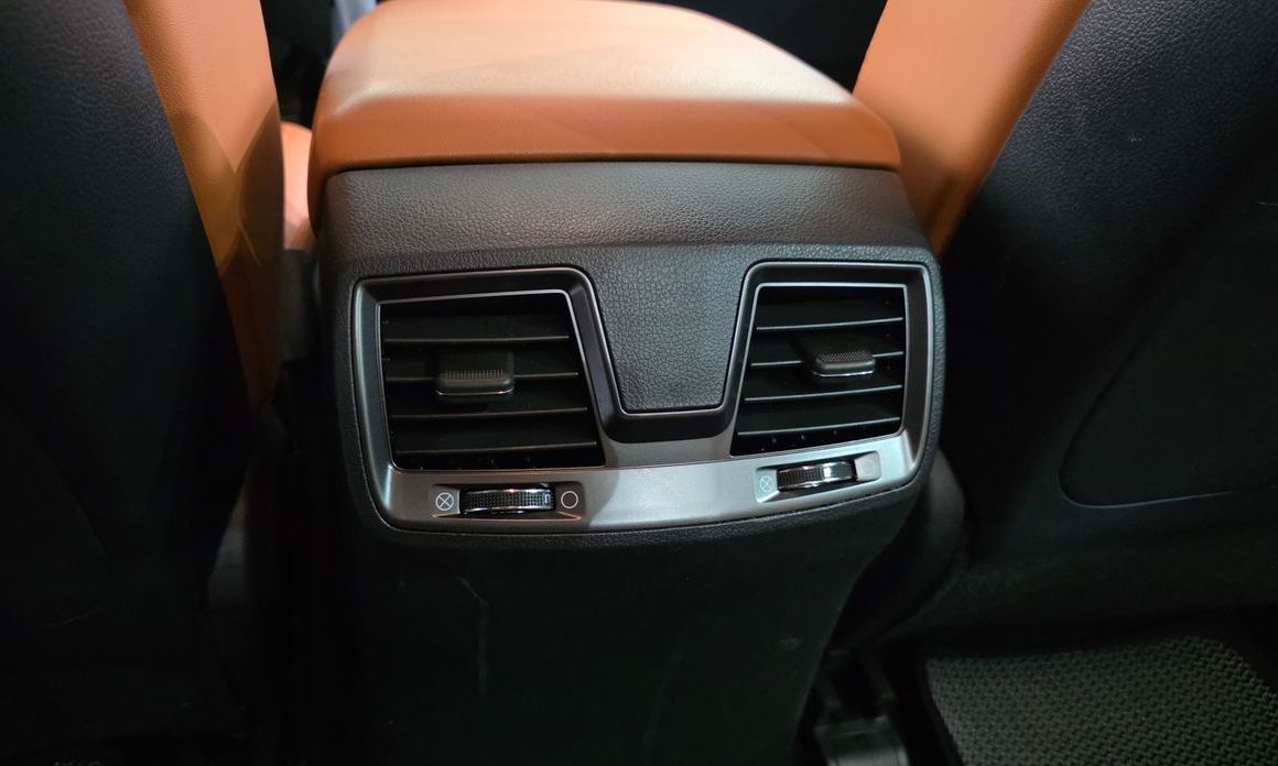 KG_Mobility_Ssangyong Rexton 2022