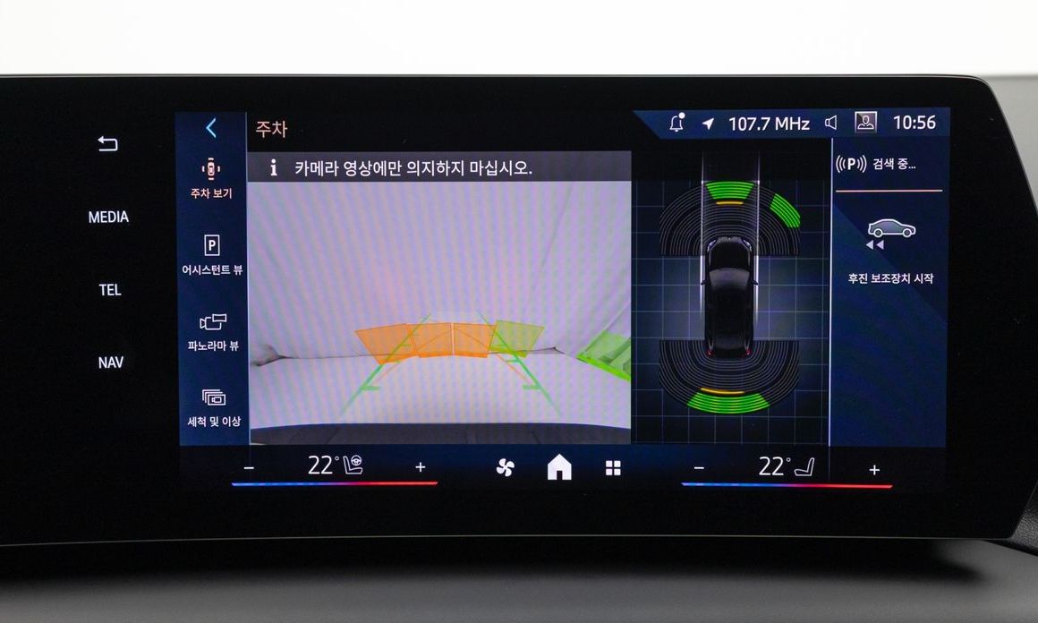 BMW 2-Series 2025