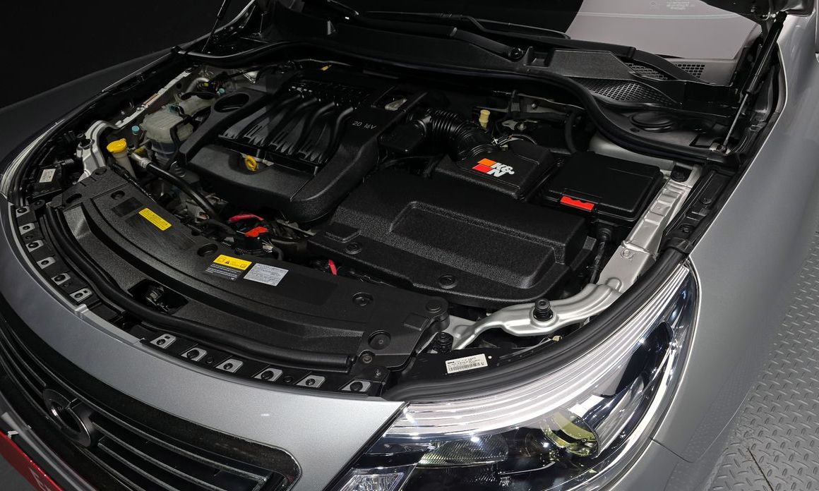 Renault-KoreaSamsung SM5  2014