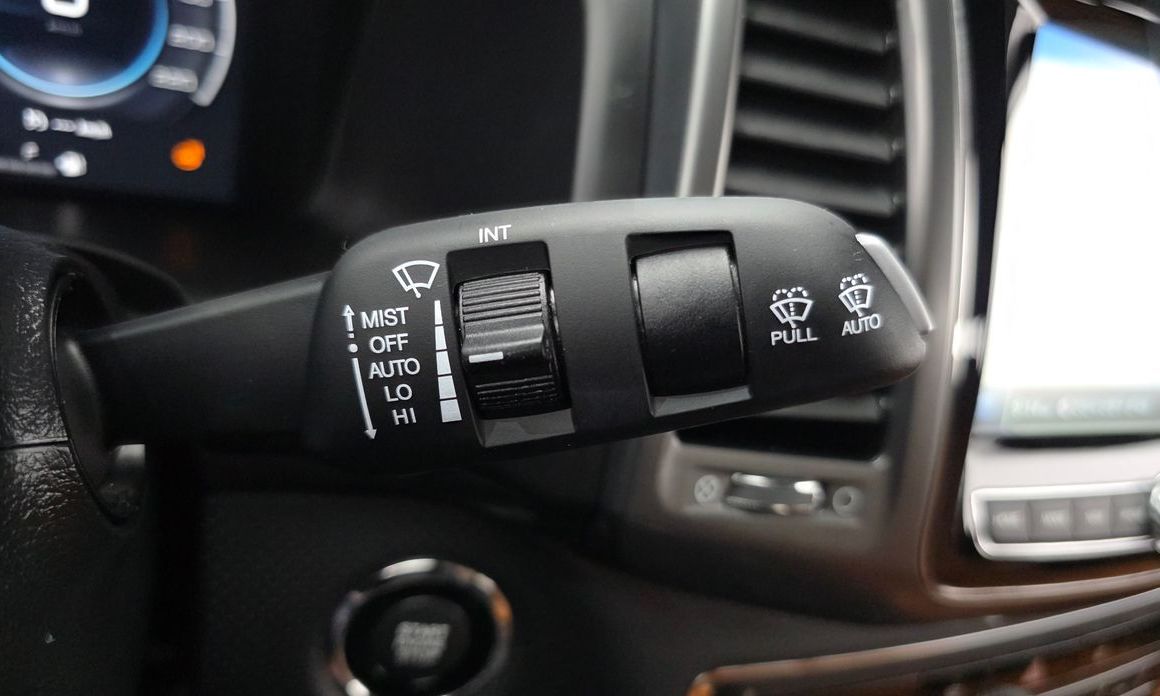 KG_Mobility_Ssangyong Rexton 2022