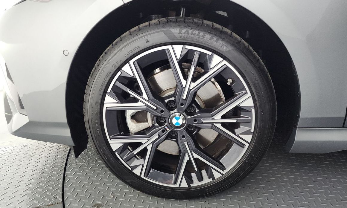 BMW 2-Series 2025