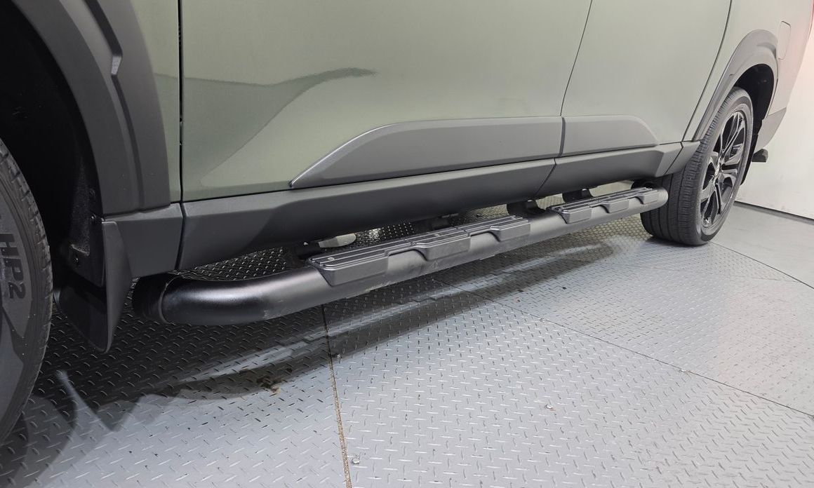 KG_Mobility_Ssangyong Rexton 2022