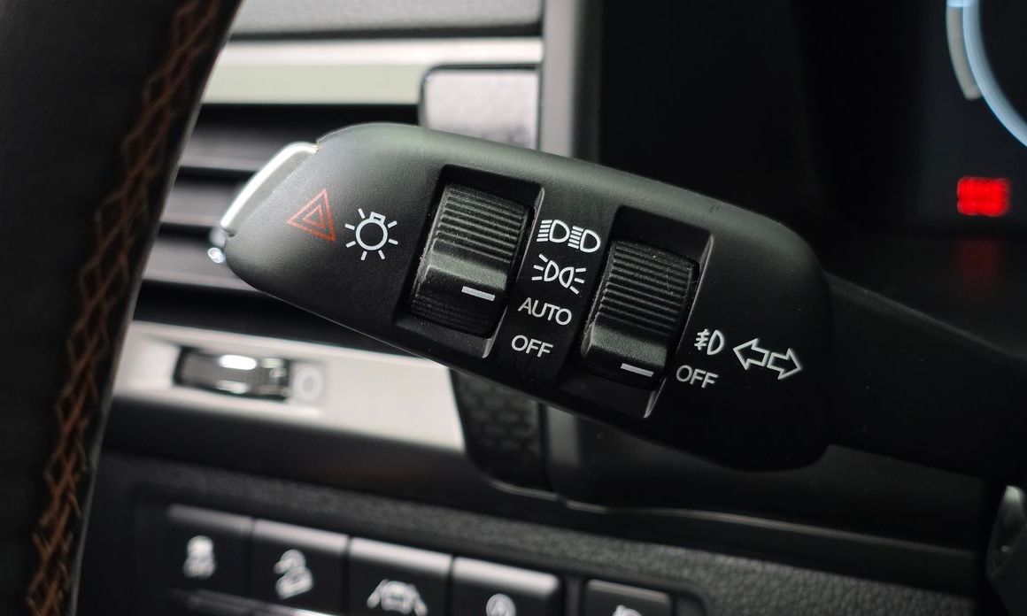 KG_Mobility_Ssangyong Rexton 2022