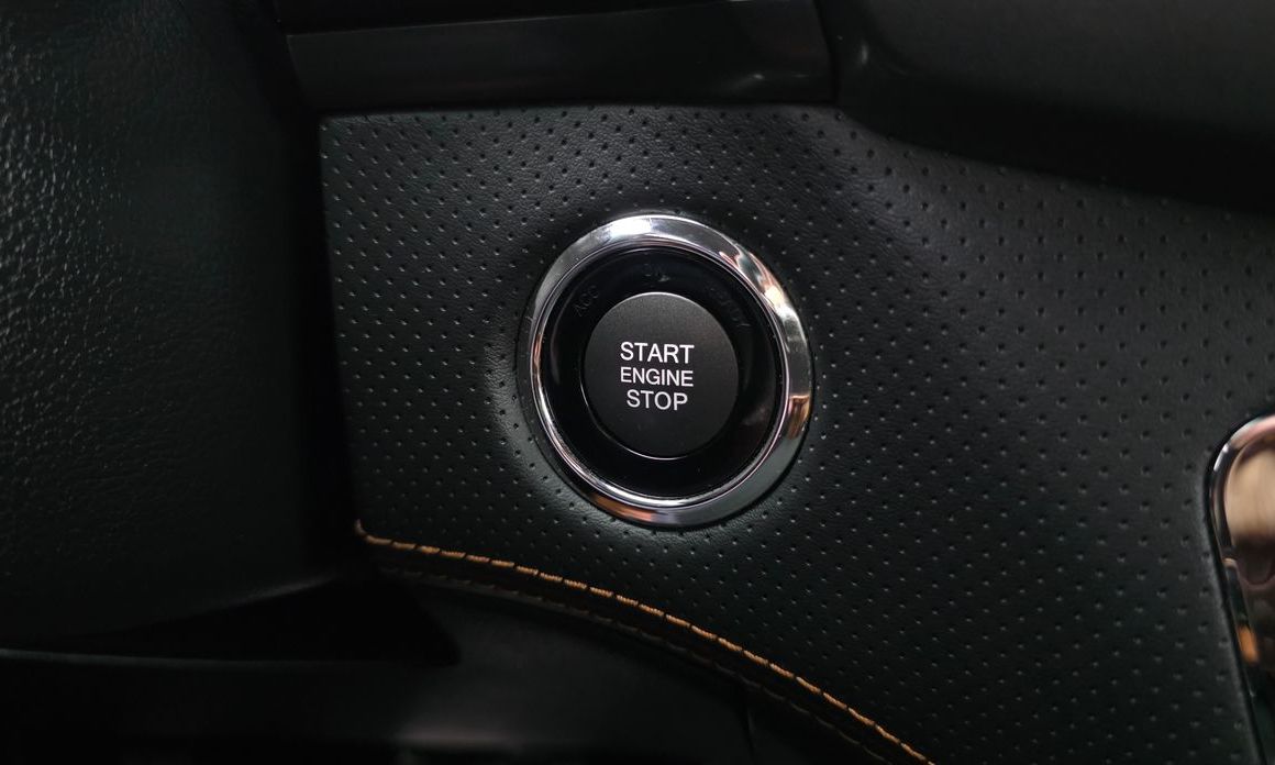 KG_Mobility_Ssangyong Rexton 2022