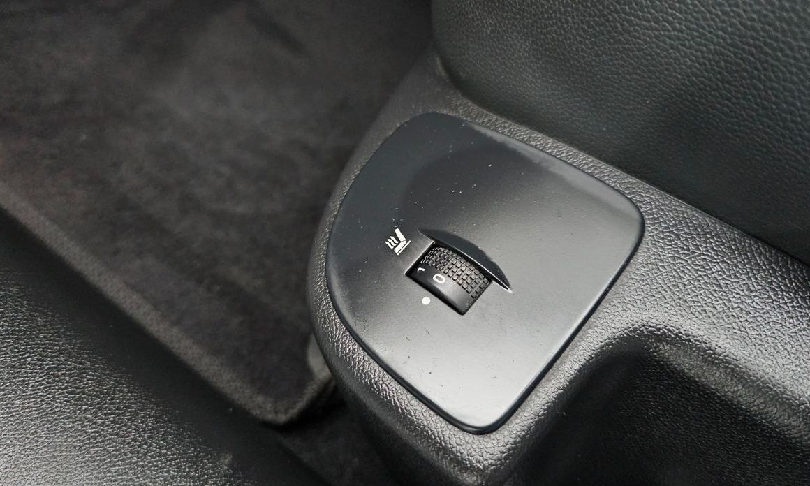Renault-KoreaSamsung SM5  2014