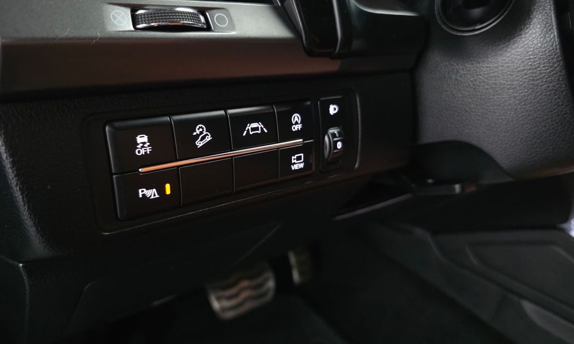 KG_Mobility_Ssangyong Rexton 2022