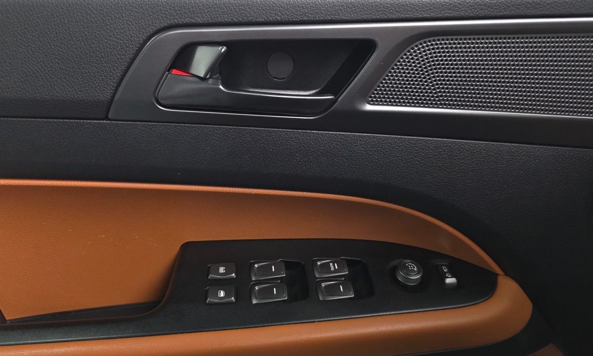 KG_Mobility_Ssangyong Rexton 2022