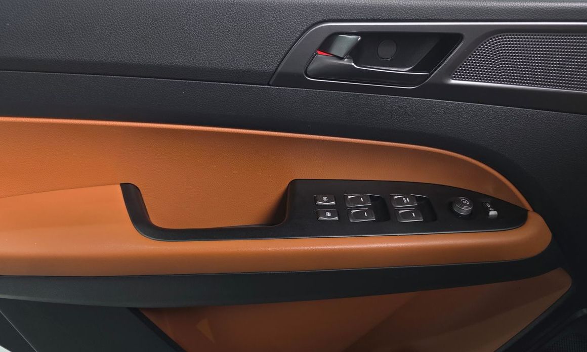 KG_Mobility_Ssangyong Rexton 2022