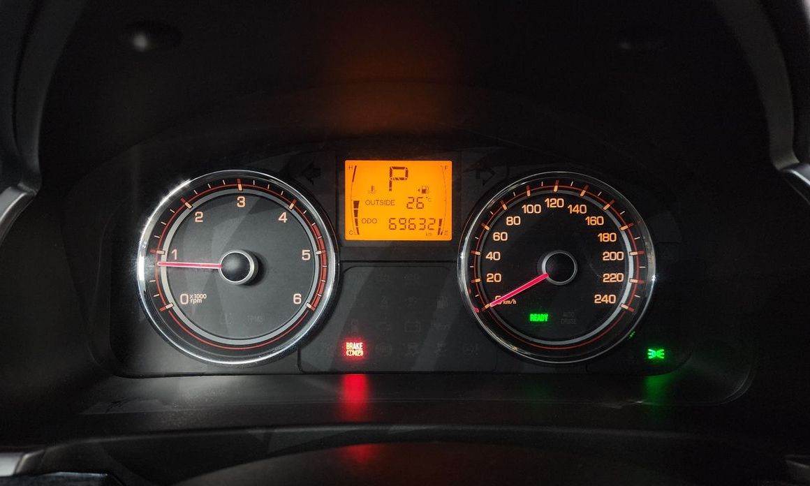 KG_Mobility_Ssangyong KORANDO 2018