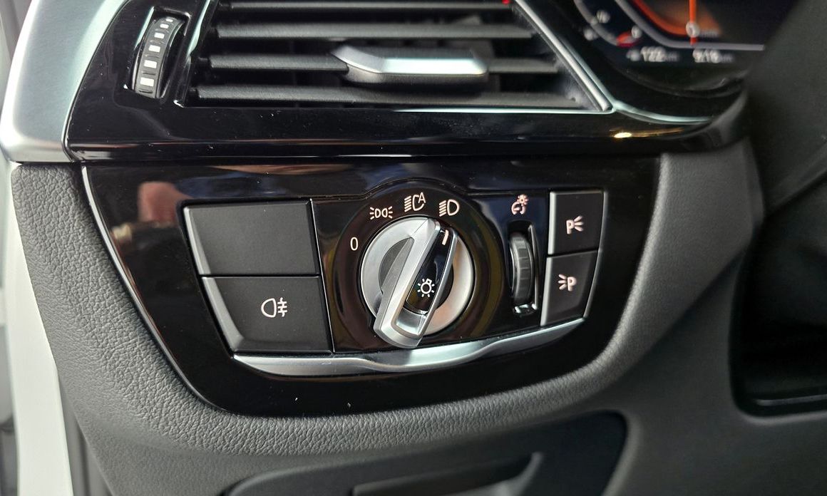 BMW Gran Turismo 2023