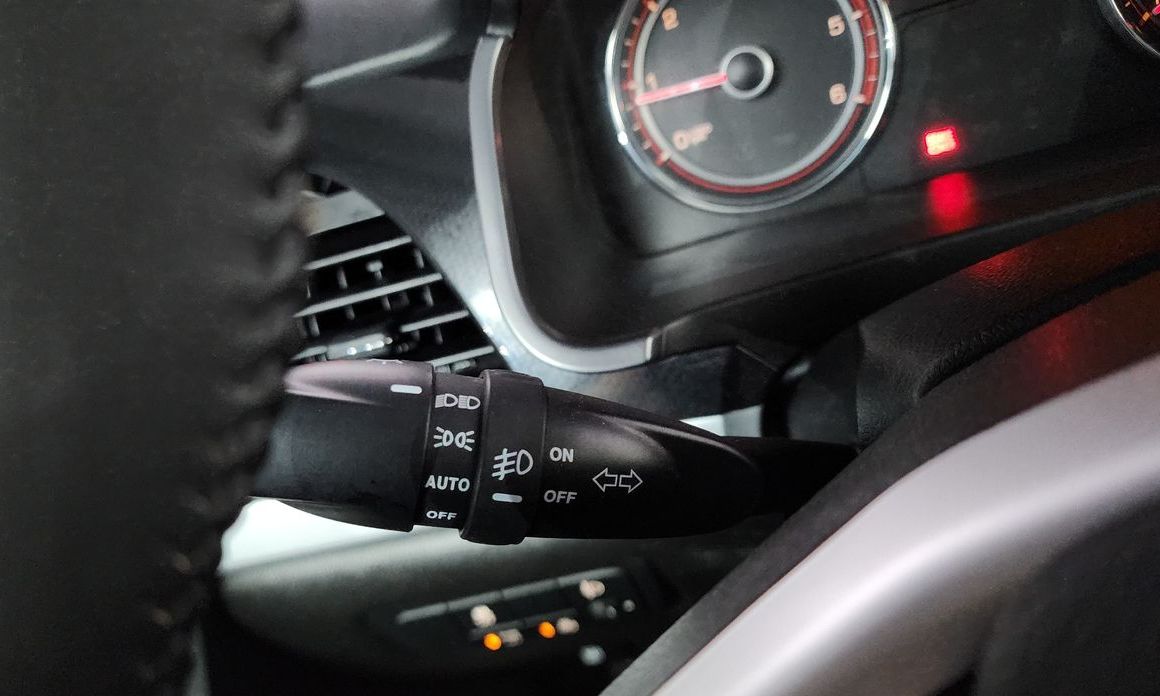 KG_Mobility_Ssangyong KORANDO 2018