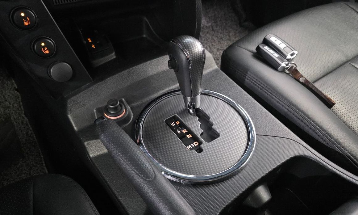 KG_Mobility_Ssangyong KORANDO 2015