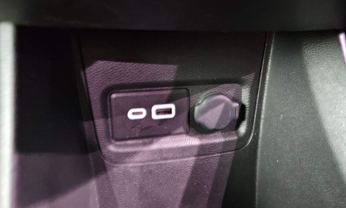 ChevroletGMDaewoo Spark 2020