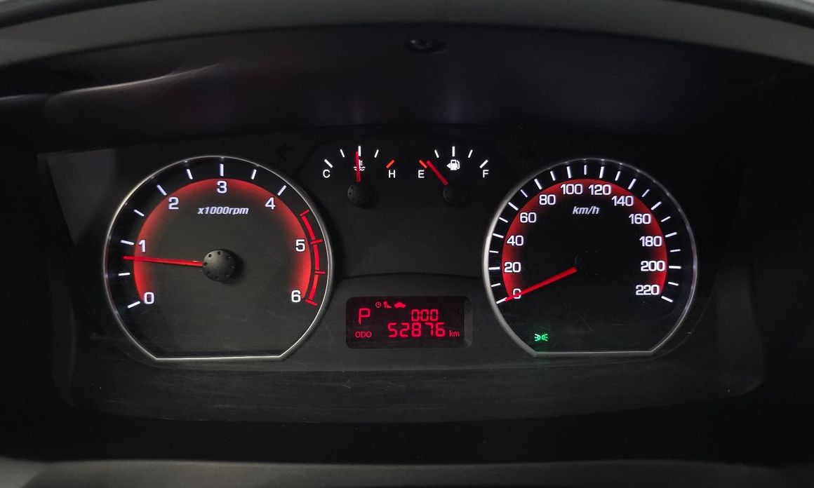 KG_Mobility_Ssangyong KORANDO 2015