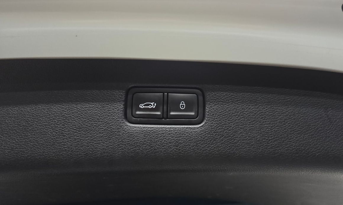 Genesis GV80 2023
