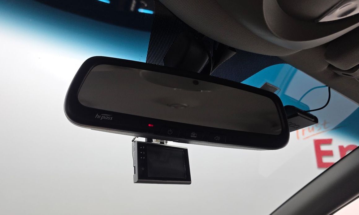 KG_Mobility_Ssangyong KORANDO 2015