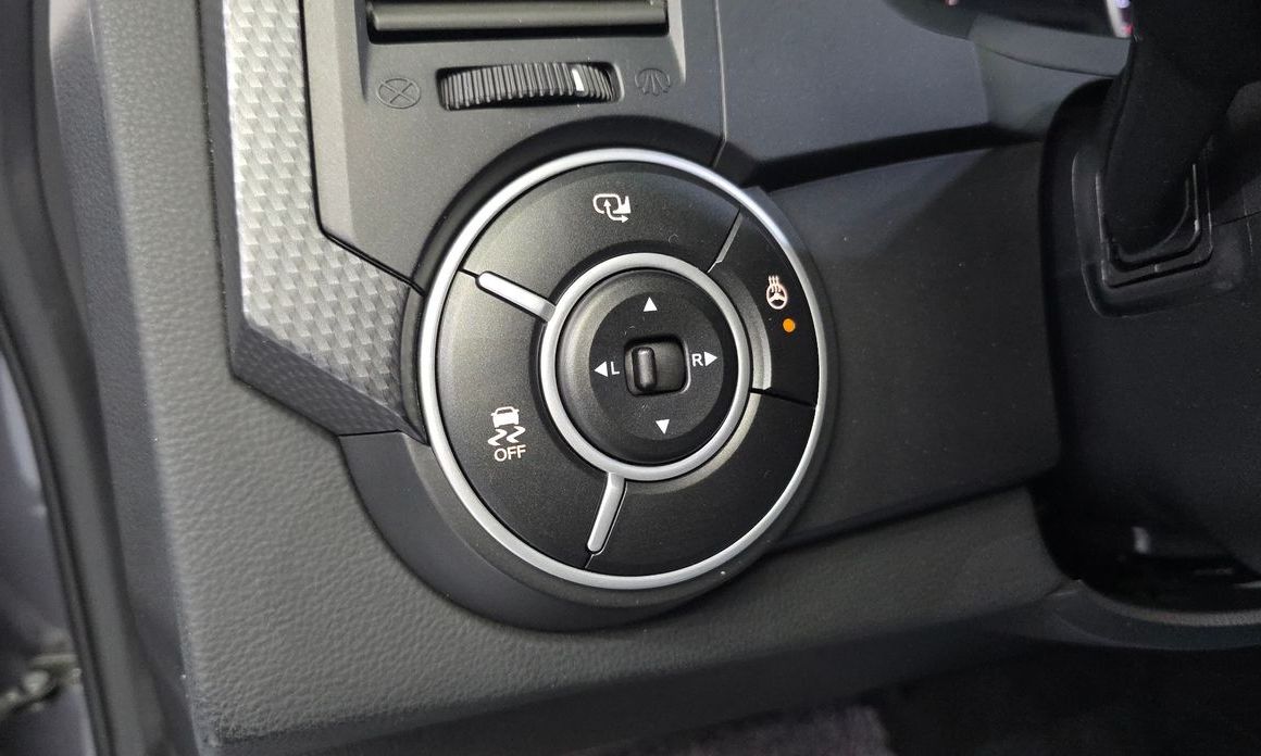 KG_Mobility_Ssangyong KORANDO 2015