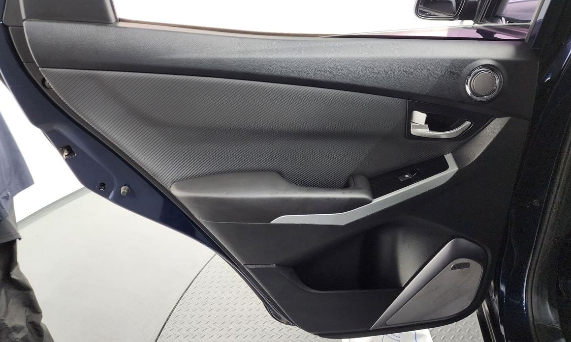KG_Mobility_Ssangyong KORANDO 2018