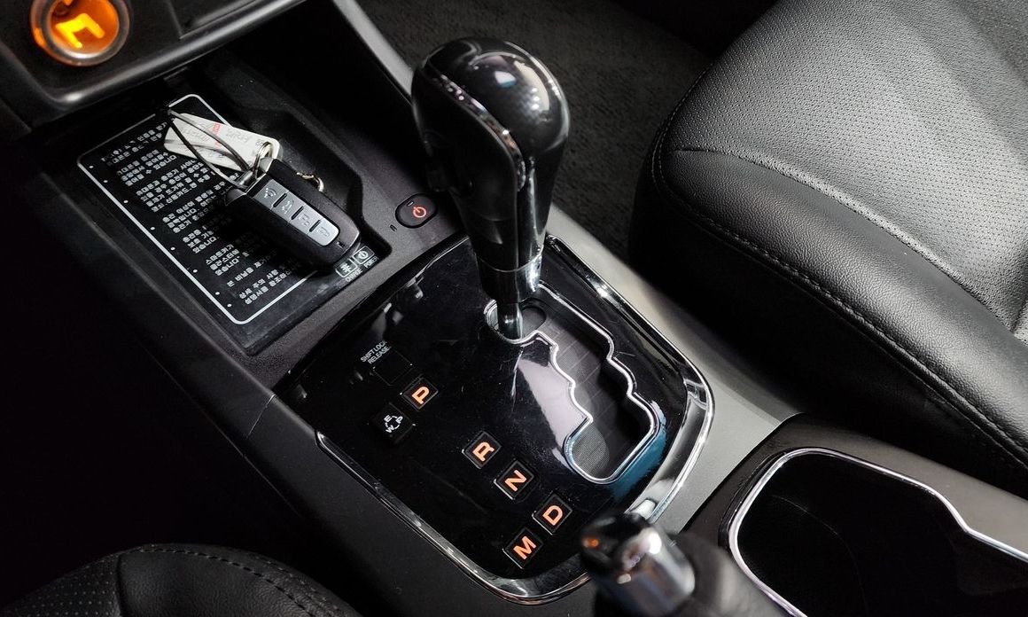 KG_Mobility_Ssangyong KORANDO 2018