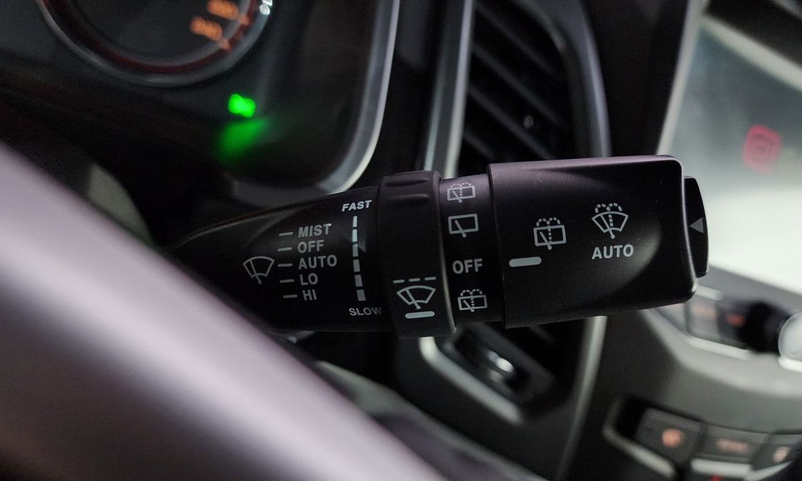 KG_Mobility_Ssangyong KORANDO 2018