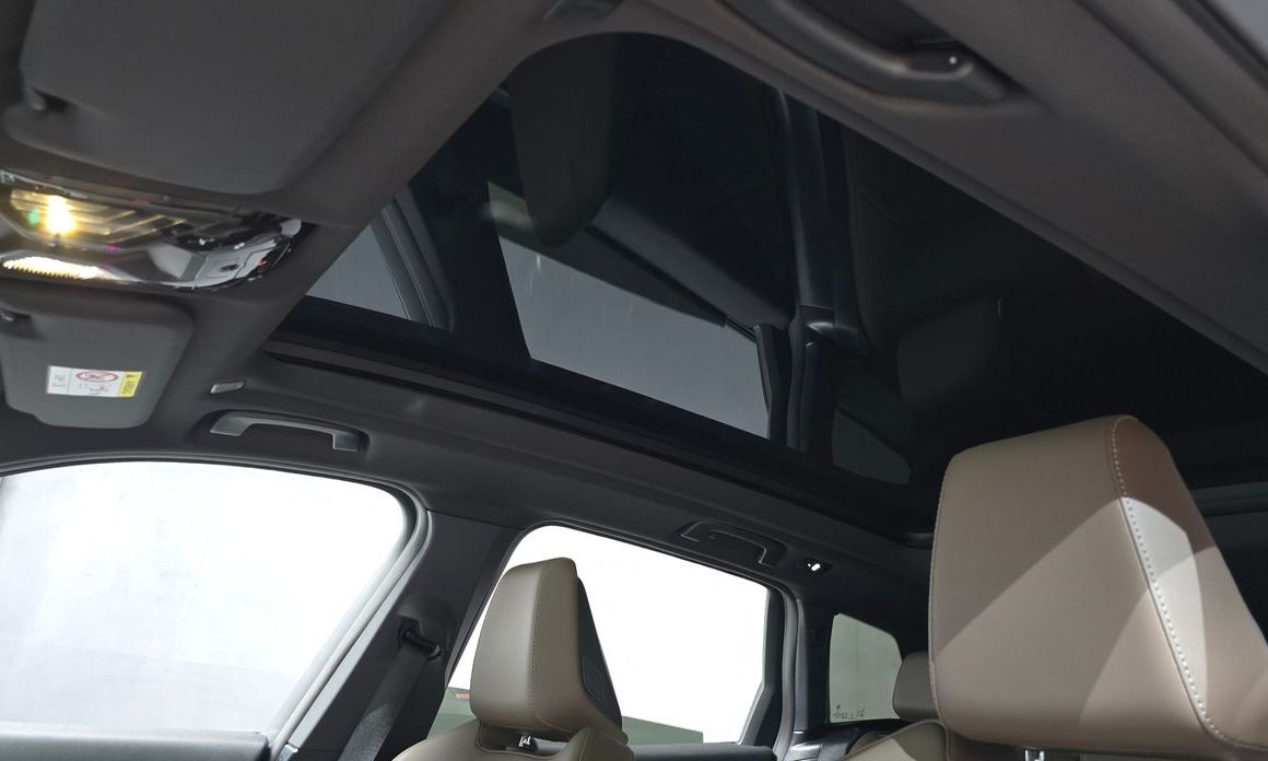 BMW X3 2026