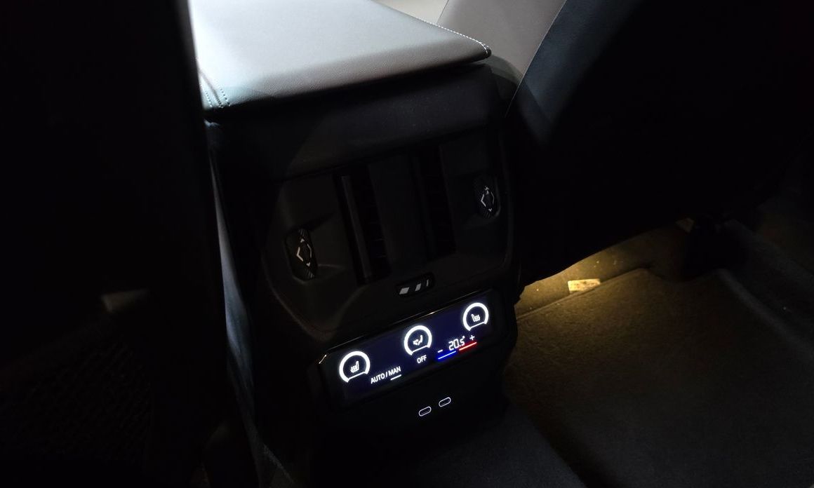 BMW X3 2026