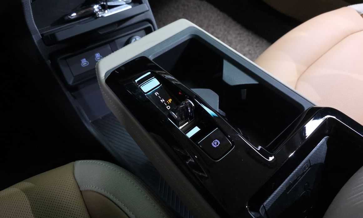 KG_Mobility_Ssangyong Actyon 2026