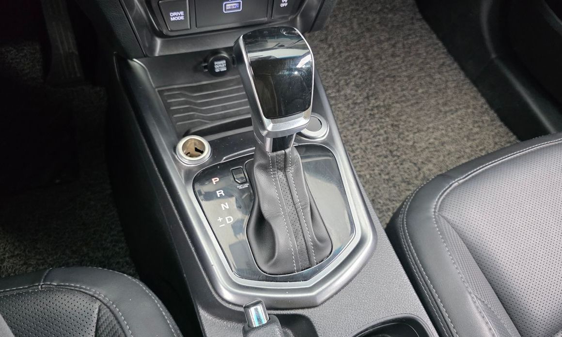 KG_Mobility_Ssangyong TIBOLI 2021