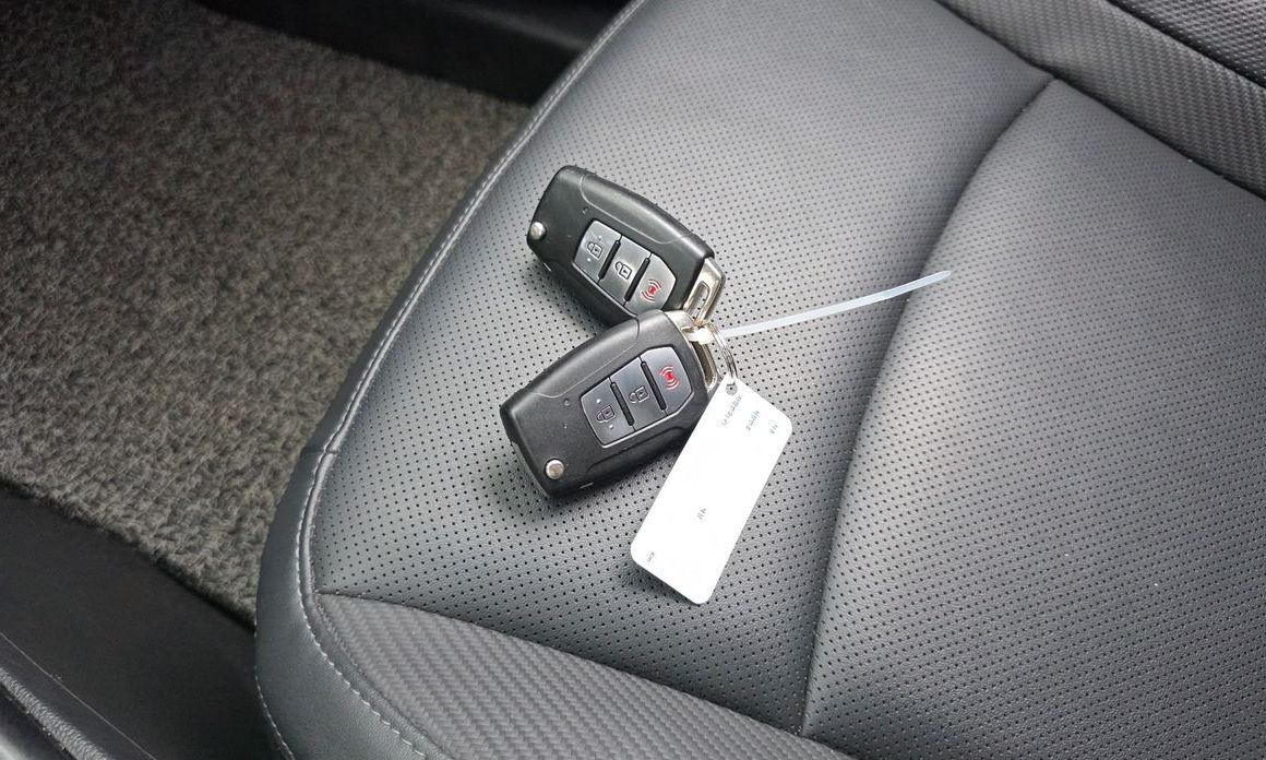 KG_Mobility_Ssangyong TIBOLI 2021