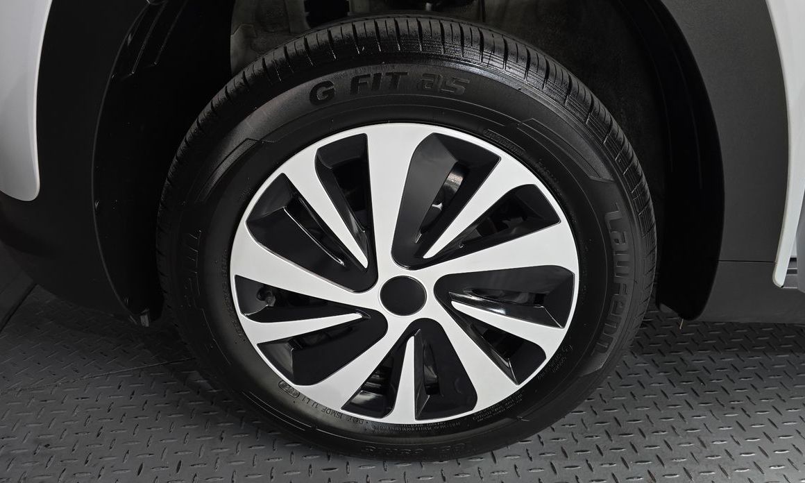 Hyundai Casper 2023