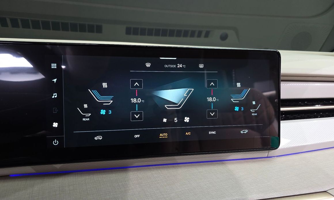 KG_Mobility_Ssangyong Actyon 2026