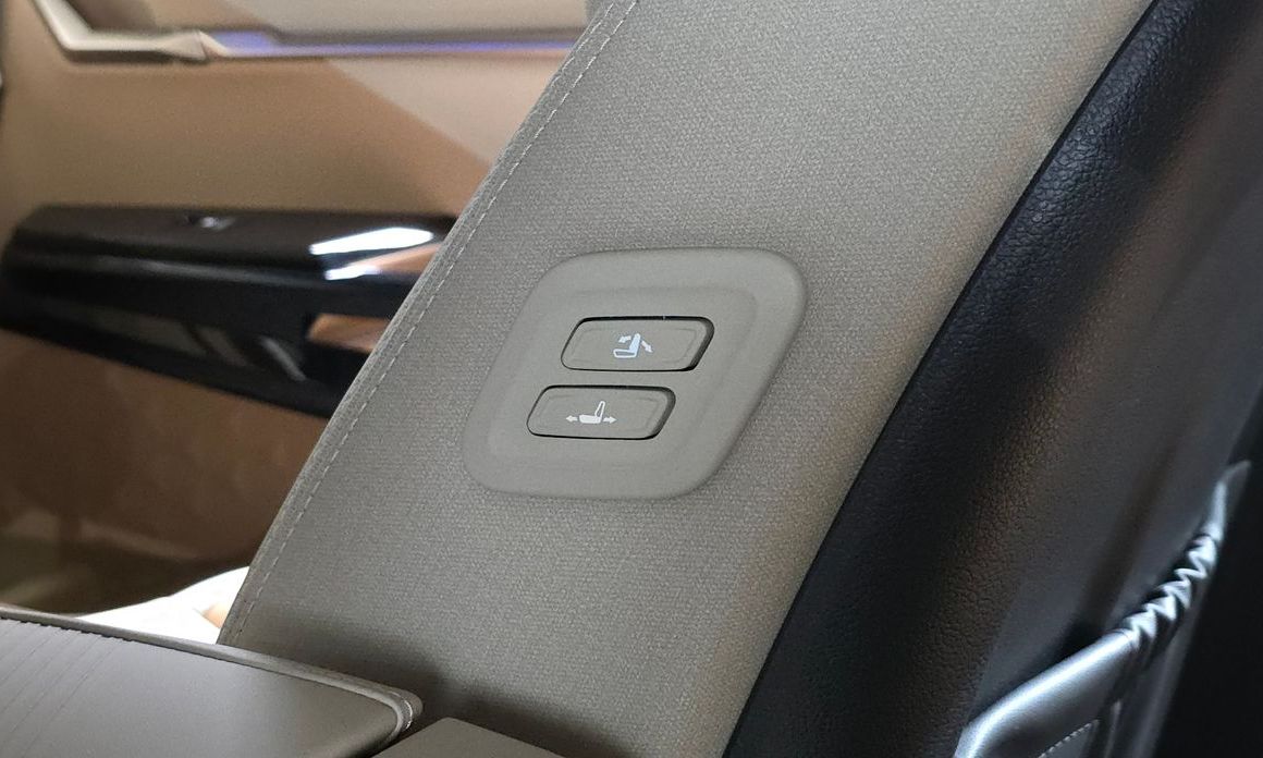 KG_Mobility_Ssangyong Actyon 2026