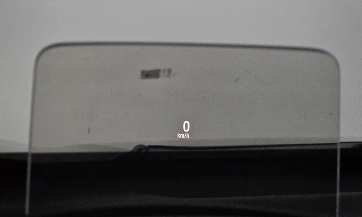 Honda CR-V 2019