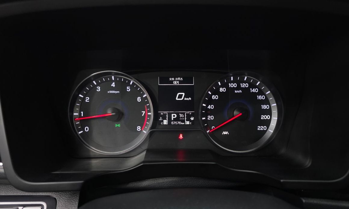 KG_Mobility_Ssangyong TIBOLI 2021