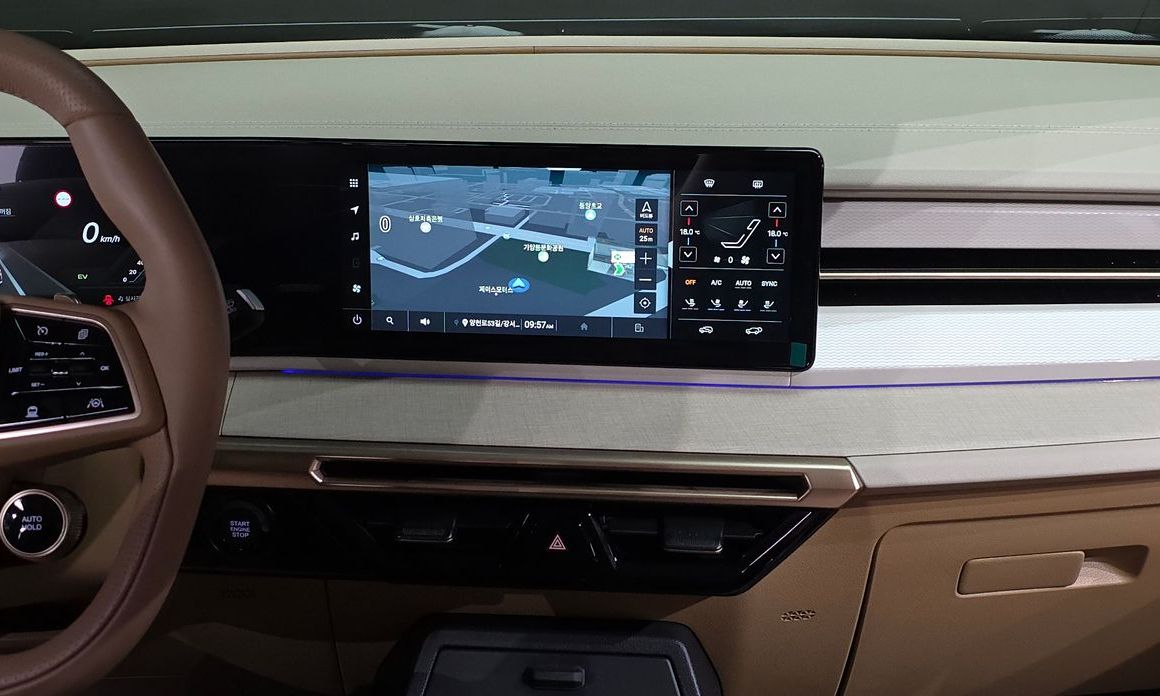 KG_Mobility_Ssangyong Actyon 2026
