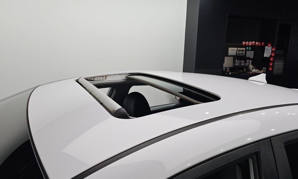 Hyundai AVANTE 2018