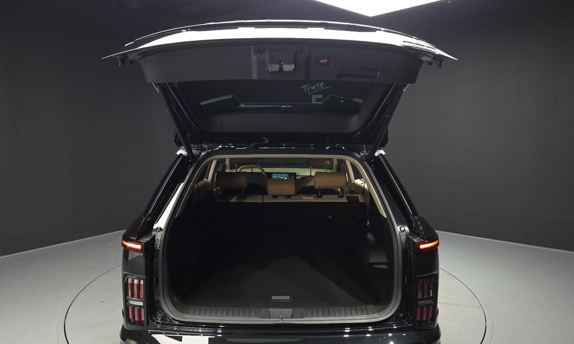 KG_Mobility_Ssangyong Actyon 2026