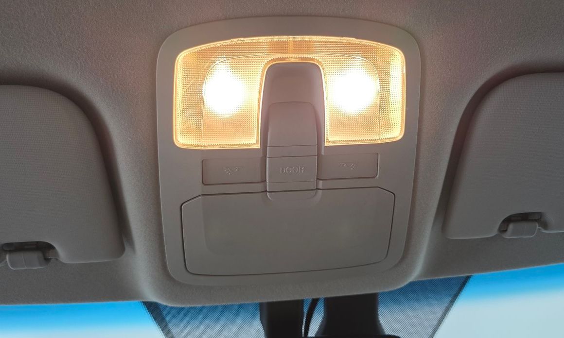 KG_Mobility_Ssangyong TIBOLI 2021