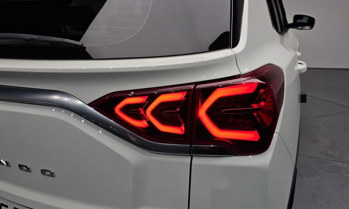 KG_Mobility_Ssangyong KORANDO 2020