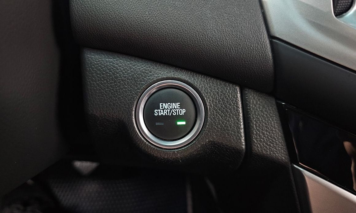 ChevroletGMDaewoo Cruze 2016